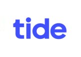 Tide